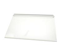 Clayette Verre SupÉrieure Ou IntermÉdiaire