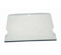 CLAYETTE VERRE SUPERIEURE pour REFRIGERATEUR LIEBHERR - 7272810