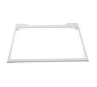 Clayette Verre Superieure Refrigerateur 490x320