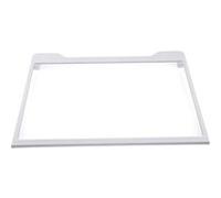 Clayette Verre Superieure Refrigerateur 490x320 Pour Refrigerateur Samsung - Da97-12798b G