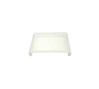 Clayette Verre Support Tiroir Cong Pour Refrigerateur - Da97-07453b