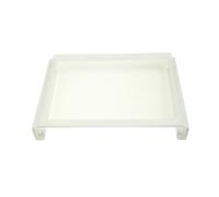 CLAYETTE VERRE SUPPORT TIROIR CONG POUR REFRIGERATEUR SAMSUNG - DA97-07453B