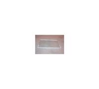 Clayette, étagère en verre 525X335 mm Frigo, Réfrigérateur, Congélateur 163377, AS0003486 GORENJE Frigo, Réfrigérateur, Congélateur 163377, AS0003486
