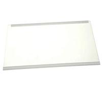 Clayette Verre Tablette Montage