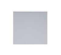 Clayette verre TK57BEVSHEL pour cave à vin LeCépage 55 cm boissons et canettes