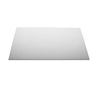 Clayette verre Whirlpool 481010463484
