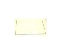 Clayette Vitre 500x322mm Pour Refrigerateur Siemens