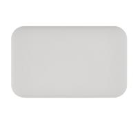 Clayettes - El Dorado 38