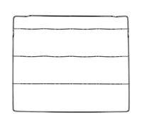 Clayettes - Shiraz/Ultimo