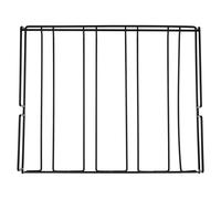 Clayettes - Vinovilla 116/127