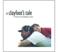 Clayfoots Tale