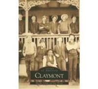 Claymont Schiek, Martha, Hester, Ray (Auteur)