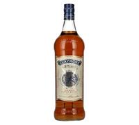 Claymore 17032 Blended Scotch Whisky 1 L