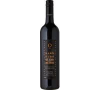Claymore Dark Side of the Moon Shiraz 2020 0.75l