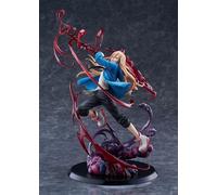 Claynel Chainsaw Man: Power PVC figuur schaal 1:7