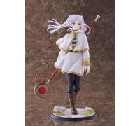 Claynel Frieren : Beyond Journey's End - Figurine Frieren échelle 1/7
