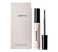 CLAYPATHY - Treatment Mascara Remover & Eyelash Damage Care 7ml