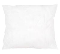 Clayre & Eef VKSY40 Coussin synthétique 40 x 40 cm