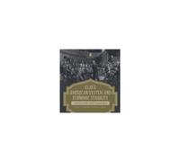 Clay's American System And Economic Stability Us Growth And Expansion Grade 7 Children's American History