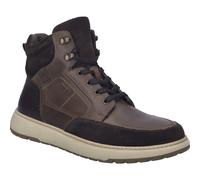 Clayton 50 brasil-multi 42