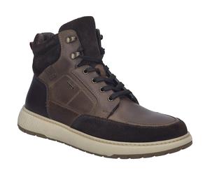 Clayton 50 brasil-multi 46