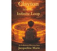 Clayton and the Infinite Loop