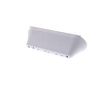 , batteur lave-linge unitaire rec0015
