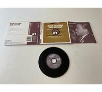 Clayton Buck - Buck Clayton Jam Session [Import]
