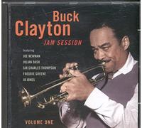 A Buck Clayton Jamses.1
