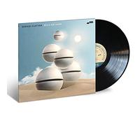 Gerald Clayton - Bells On Sand