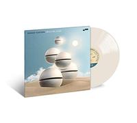 Gerard Clayton Bells On Sand (Vinyl) 12" Album Coloured Vinyl (Limited Edition)