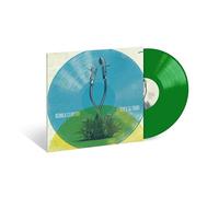 Gerald Clayton – Ones & Twos – Vinyle – Édition limitée