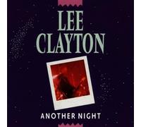 Clayton,Lee - Another Night [Import]