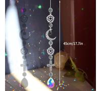 Clayton's Quaker Cook-Book