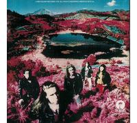 Claytown Troupe - Through The Veil