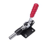ClAZTyict 32mm 227Kg 500 livres GH305C Pince a bascule en metal