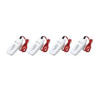 ClAZTyict 4X Interrupteur à Flotteur de Pompe de Cale Automatique 12 V 24 V ou 32 V pour Bateau Yacht Caravane Camping Pompe à Eau de PêChe Marine Marche/ArrêT Automatique