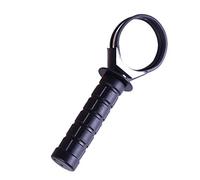 ClAZTyict Gyro Poignet Boule de Gyroscope Booster Puissant Balle Poignet Boule Exercice Exercice Bras Gym ÉQuipement de Fitness