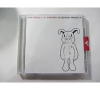 Clazziquai Project - Love Child of The Century