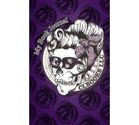 CLBooks Reading Journal: Journal for books lovers & avid readers - review and track your reading progress and story details, includes a reading log, ... log, and family tree and character tracker.