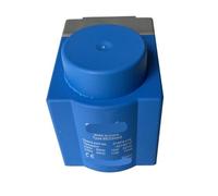 CLBSWYEJK 018F6176-018F6701 BE230AS AC220V Bobine électrovanne