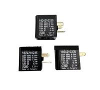 CLBSWYEJK 1 bobine d'électrovanne 1824210235