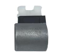 CLBSWYEJK 1 Bobine d'électrovanne 3000489.