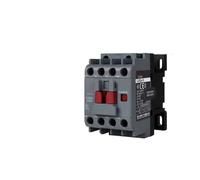 CLBSWYEJK 1 contacteur CJX2s-0901 9A 1NC AC24V AC36V AC110V AC220V AC380V(AC110)