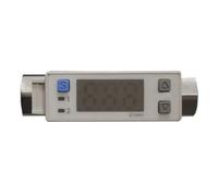 CLBSWYEJK 1 Interrupteur de débit PFM711-C4-AM PFM711-02-A PFM711-01-A(PFM711S-C4-A-M)