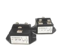 CLBSWYEJK 1 Module de Pont redresseur FM75HA-10 FM75HA-9.(FM75HA-10)