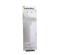 CLBSWYEJK 1 pièces Alimentation 4.2V45A 3.2V35A 400W MCP400WD-4.2/3.2 3.8V20A 2.8V20A 200W MCP200WD-3.8/2.8-B(MCP400WD-4.2-3.2)