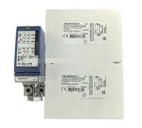 CLBSWYEJK 1 pièces pressostat XMLB035A2S11 3.5-35bar XMLB070D2S11 7-70bar(XMLB160D2S11)