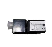 CLBSWYEJK Bobine d'électrovanne 0246 000000024623050 000000024602400 (0246 DC24V)