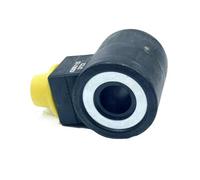 CLBSWYEJK Bobine d'électrovanne 110 V 6366115